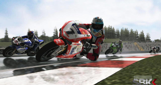 SBK����-����Ħ�г�����������