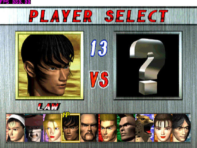 ��ȭ2����Ӳ�̰�