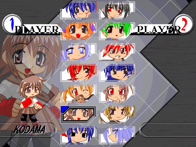 ȭʥ��Ů��������Ӳ�̰�