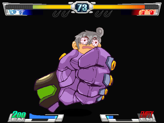 SCWU����ͻ���������°�-SCWU����ͻ������Ӳ�̰�