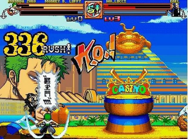 ����������������Ӳ�̰�