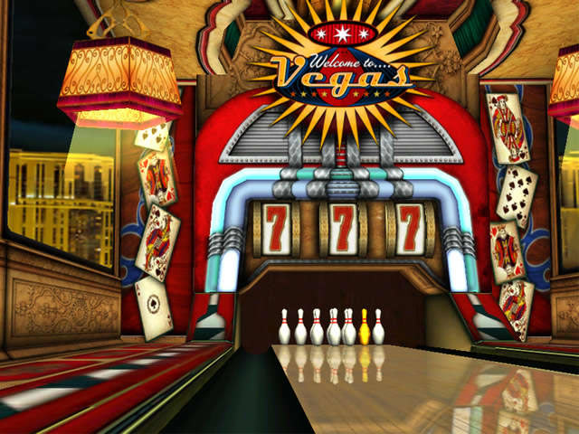 �ƽ���������Ӳ�̰�