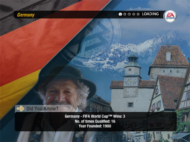 fifa2006���İ�����-FIFA2006���籭����(2006 FIFA World Cup TM)Ӣ��Ӳ�̰�