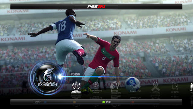 ʵ������2012�����-ʵ������2012����demo2 ���ĺ���Ӳ�̰�