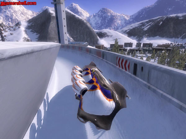 ����������Ϸ-�����˶�רҵ��2006����(WINTER CHALLENGE)Ӣ��Ӳ�̰�