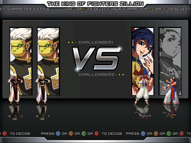 ȭ��ϵ�е�������Ʒ-ȭ��Z����(kofz)��ɫ�ƽ��