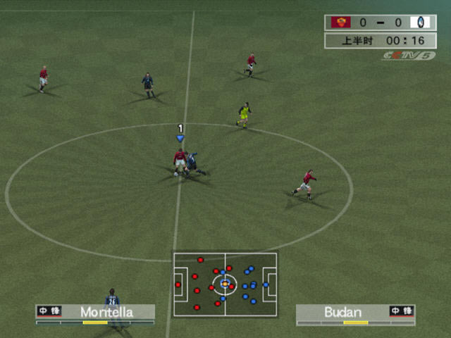 �����������Ϸ-ʵ������8���Ľ�˵������Ӳ�̰�