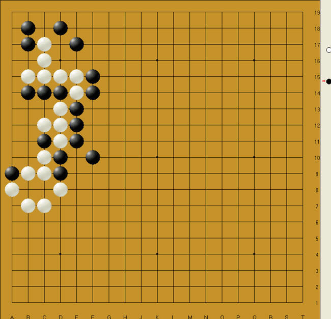 Χ������ͷ���-Χ�幥���ֽ�����(AttackDefense)��ɫ�ƽ��