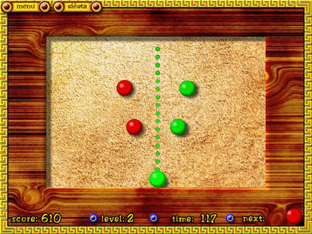 ����Сʱ��ĵ�����-�����͵�������(Caramba)��ɫӲ�̰�