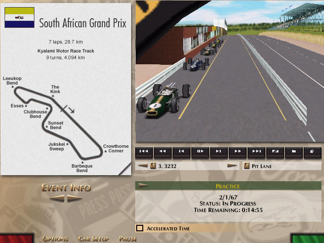 F1������������Ϸ-����ƥ�δ�������(gpl)��ɫӢ�İ�