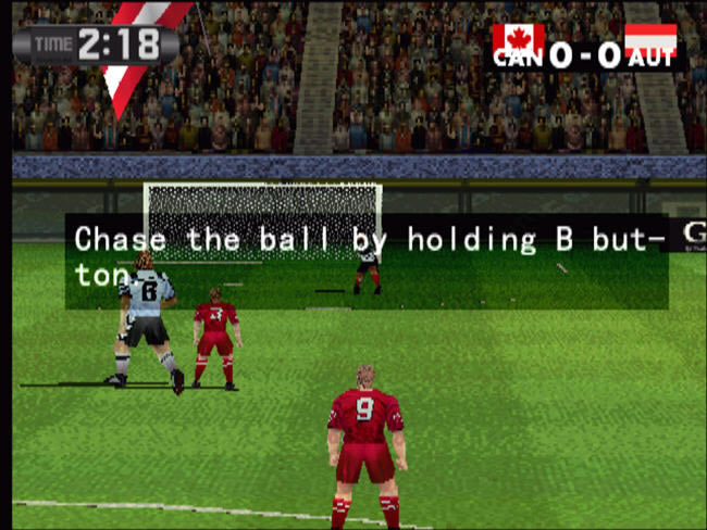 ����ľ���ֻ���Ϸ-����ʢ������(zuqiu)��ɫӲ�̰�