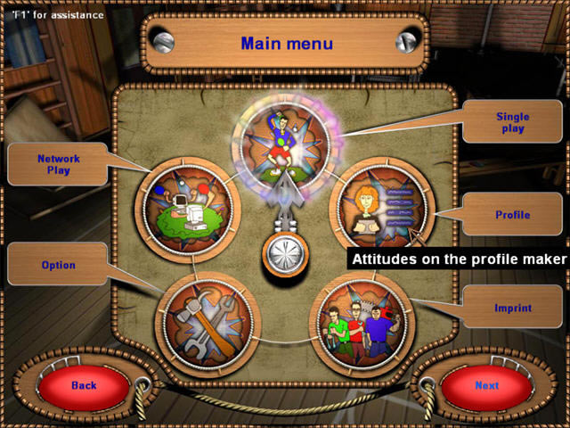 3Dƹ��רҵ���������°�-3Dƹ��רҵ������