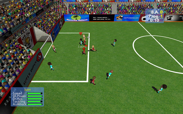 SFG�����������°�-SFG��������