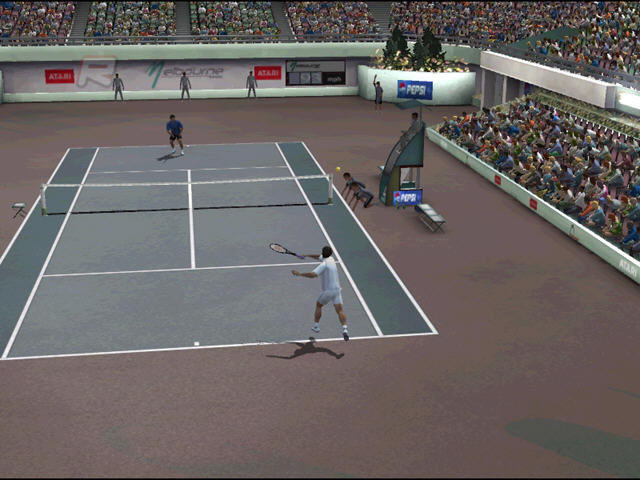 ���������������°�-������������