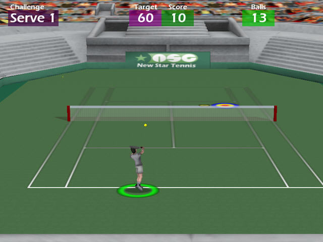 ���������������°�-������������