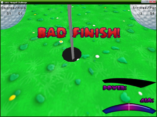 ����߶�����ս���������°�-����߶�����ս������