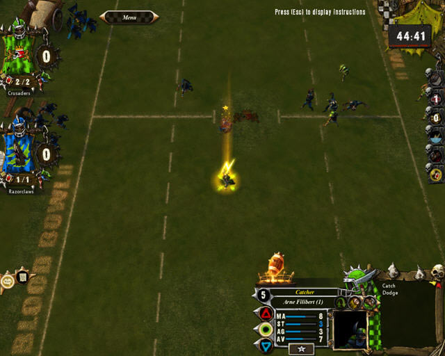 ŭ��������������°�-ŭ�����������