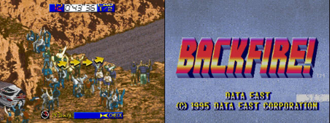 �����ָкõ�������Ϸ-�����������(nihuosaiche)Ӣ��Ӳ�̰�