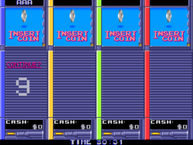 �ܲ���������������Ϸ-����С������(taobaoxiaozi)��ɫӲ�̰�