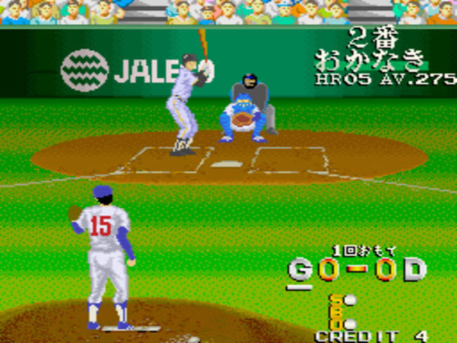 ������������Ϸ-ʵ��Ұ������(shiliyeqiu)��ɫӲ�̰�