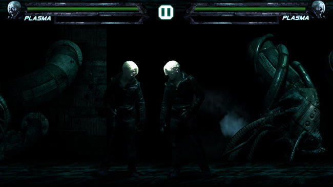 �ֲ����ĸ���Ϸ-������������(DeathCargo)��ɫӲ�̰�