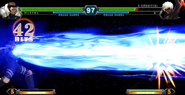 ȭ��13PC��ѡBOSS��-ȭ��13���ؿ�ѡBOSS����Ӳ�̰�