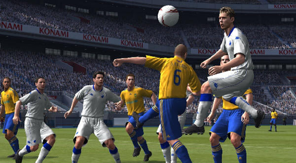 pes2009���İ�����-PES2009 ʵ������2009��������Ӳ�̰�+�����Ľ�˵