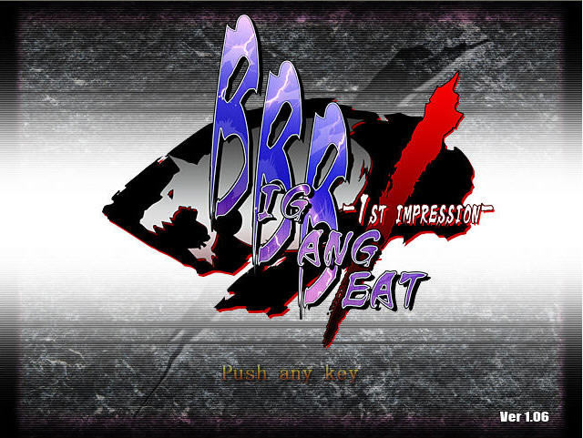 �󷬳�������