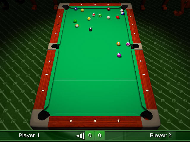 ̨��ھ�����(DDDPool)����Ӳ�̰�