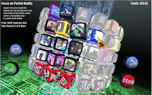 ����Į������������Ϸ-����Į����������