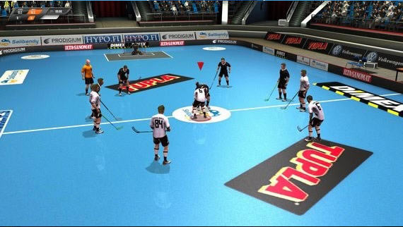 �ذ�����������