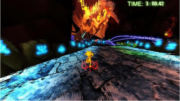 С���ܿ�����