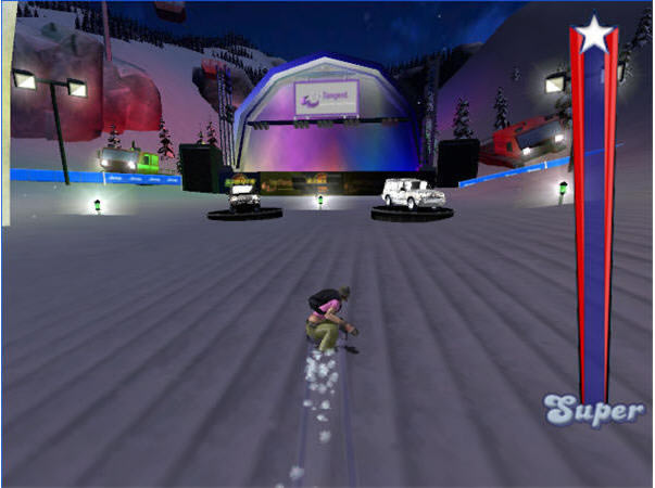 ���޻�ѩ����