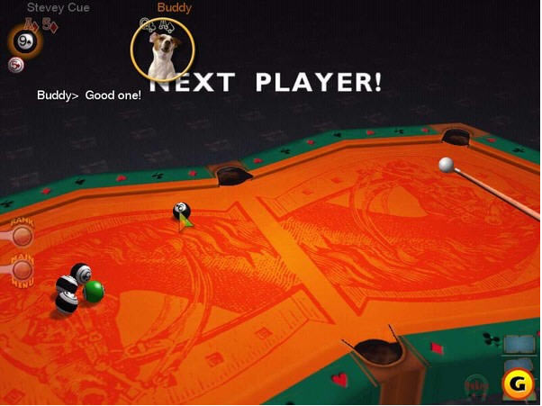 ������������