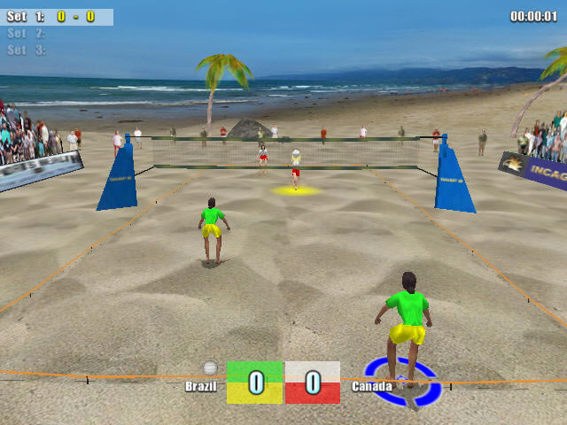 ɳ̲��������