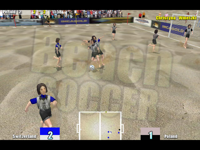 ɳ̲��������