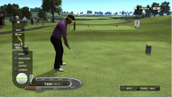 Լ����������ְҵ�߶�������