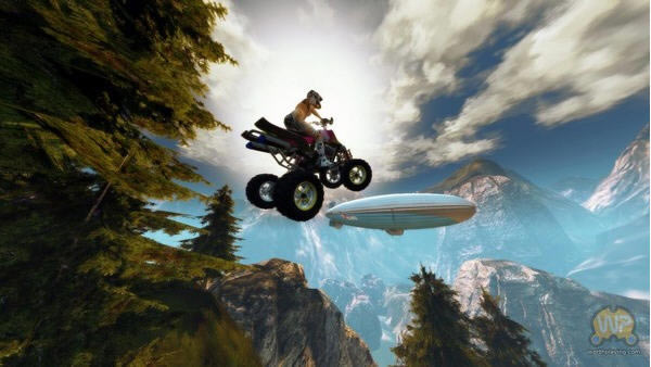 ���ԽҰ����(Nail