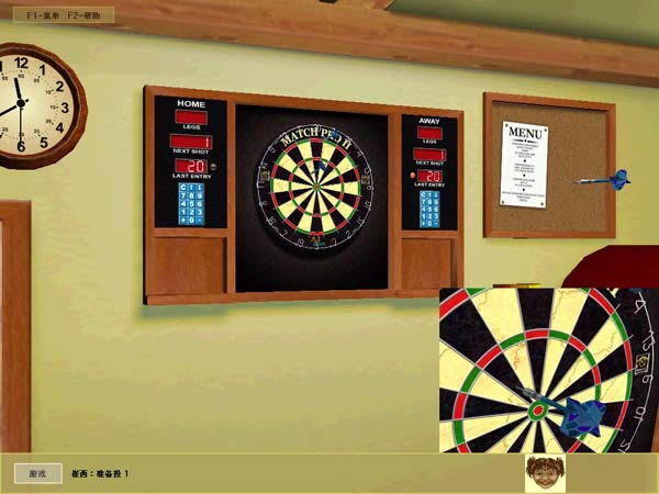 ��ĩ3D��������