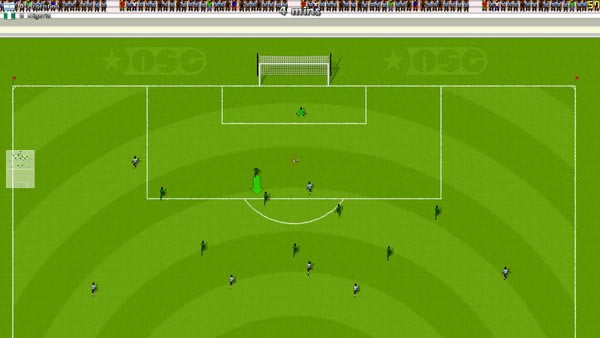 �䶯��������2010����