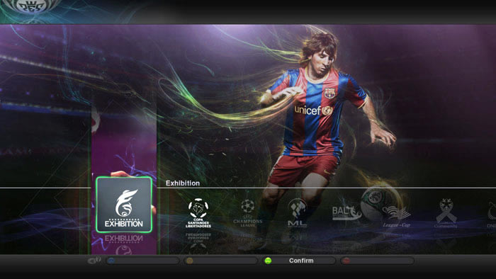 ʵ������2011�����ⰲװ������