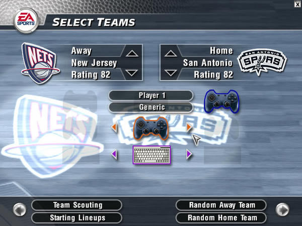 ��������ְ��2004����