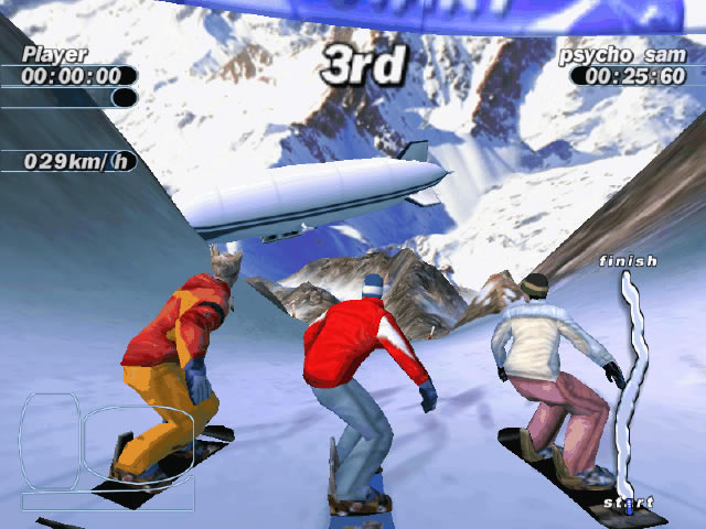 �������޻�ѩ����