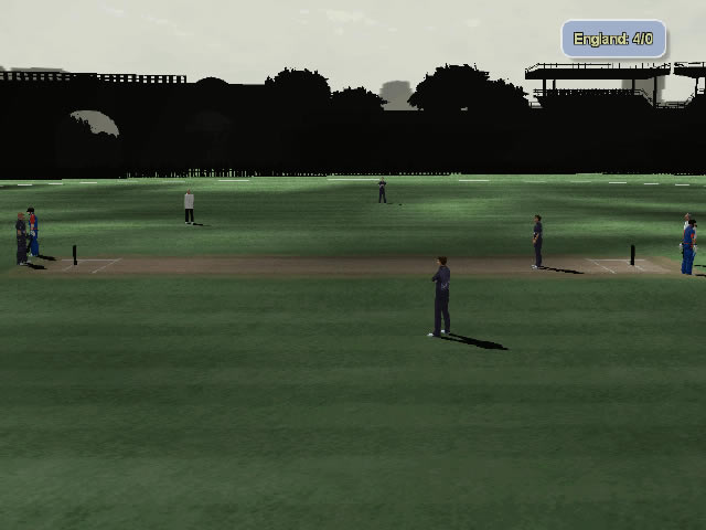 ���ʰ���3����