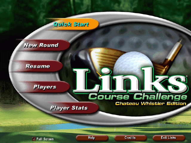 �߶���ѵ����Ϸ����