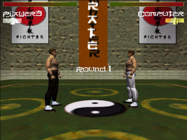 ���ֵ�������