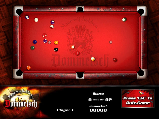 ��ʽ������������