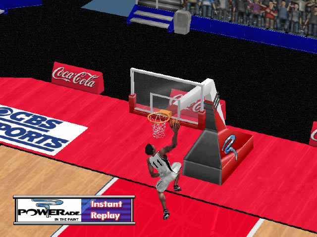 NCAA����2006����