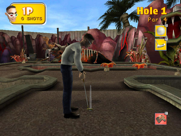 ���ֲ�֮������(King of Clubs) �ⰲװ��