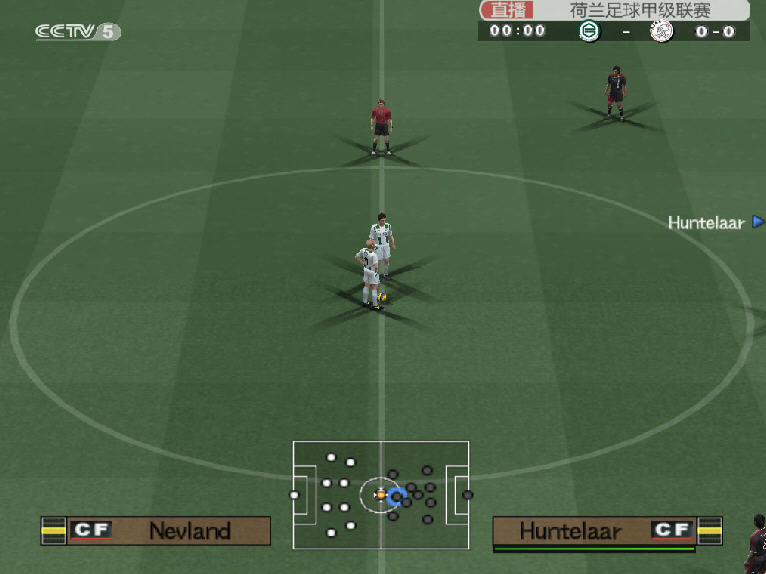 ʵ������7.0����Ӳ�̰�